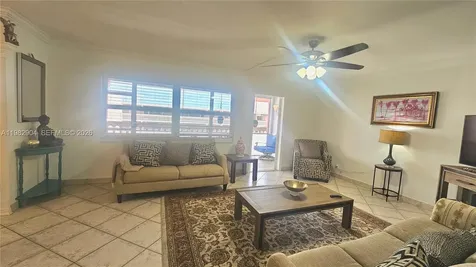 180 NE 12th Avenue Hallandale Beach FL 33009