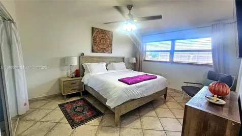 180 NE 12th Avenue Hallandale Beach FL 33009