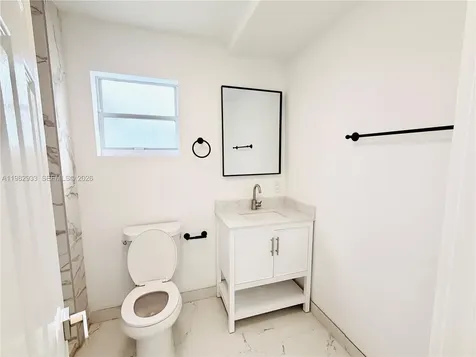 3354 NW 50th Street Miami FL 33142