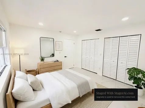 3354 NW 50th Street Miami FL 33142
