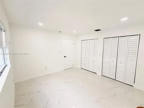 3354 NW 50th Street Miami FL 33142