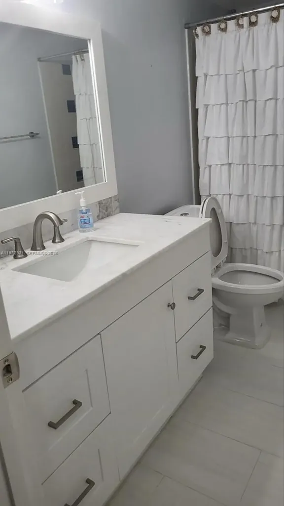 4270 NW 89th Avenue Coral Springs FL 33065