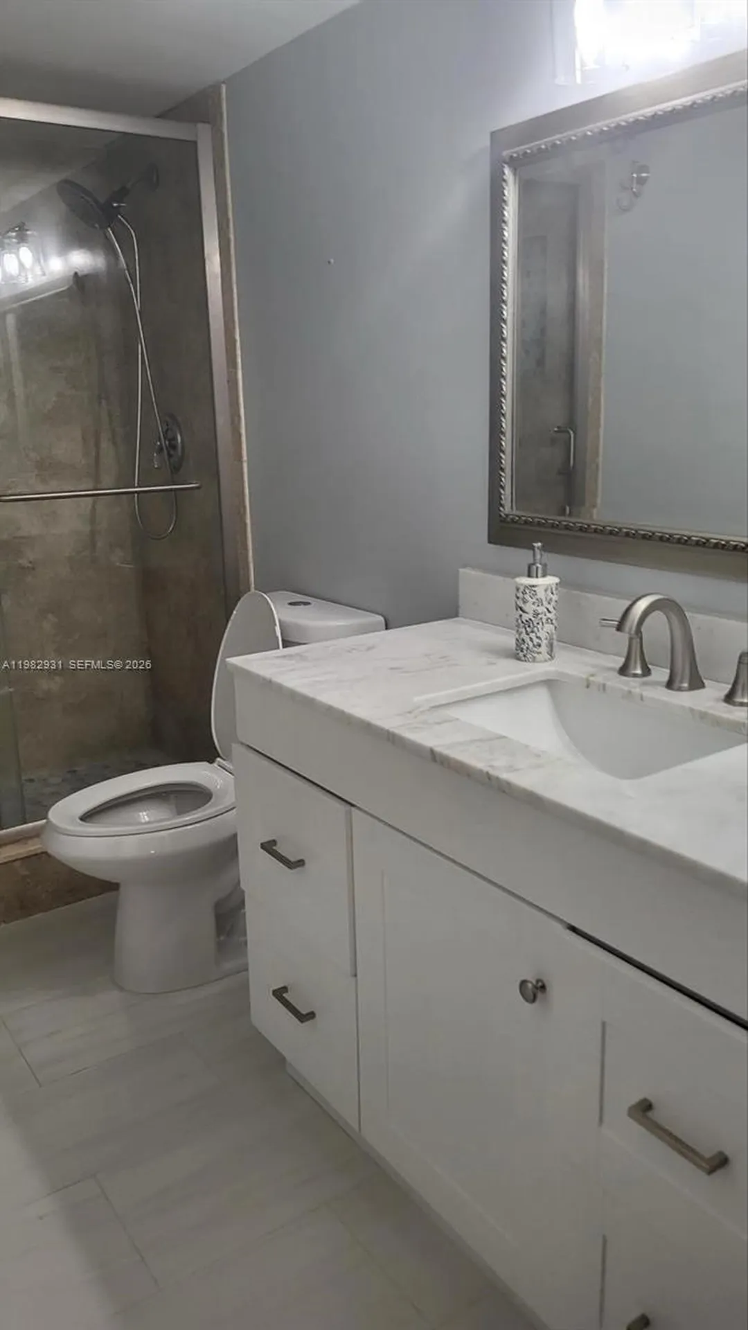 4270 NW 89th Avenue Coral Springs FL 33065