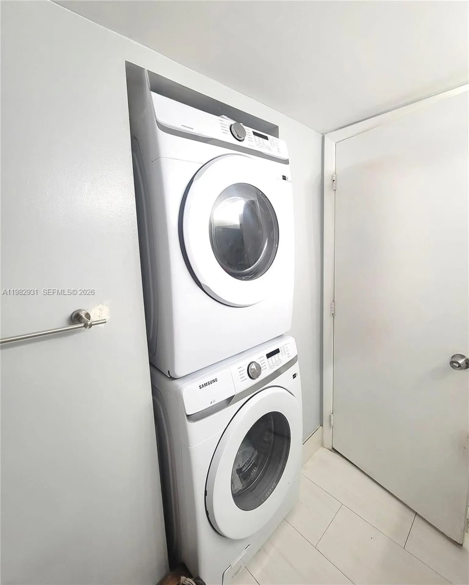 4270 NW 89th Avenue Coral Springs FL 33065