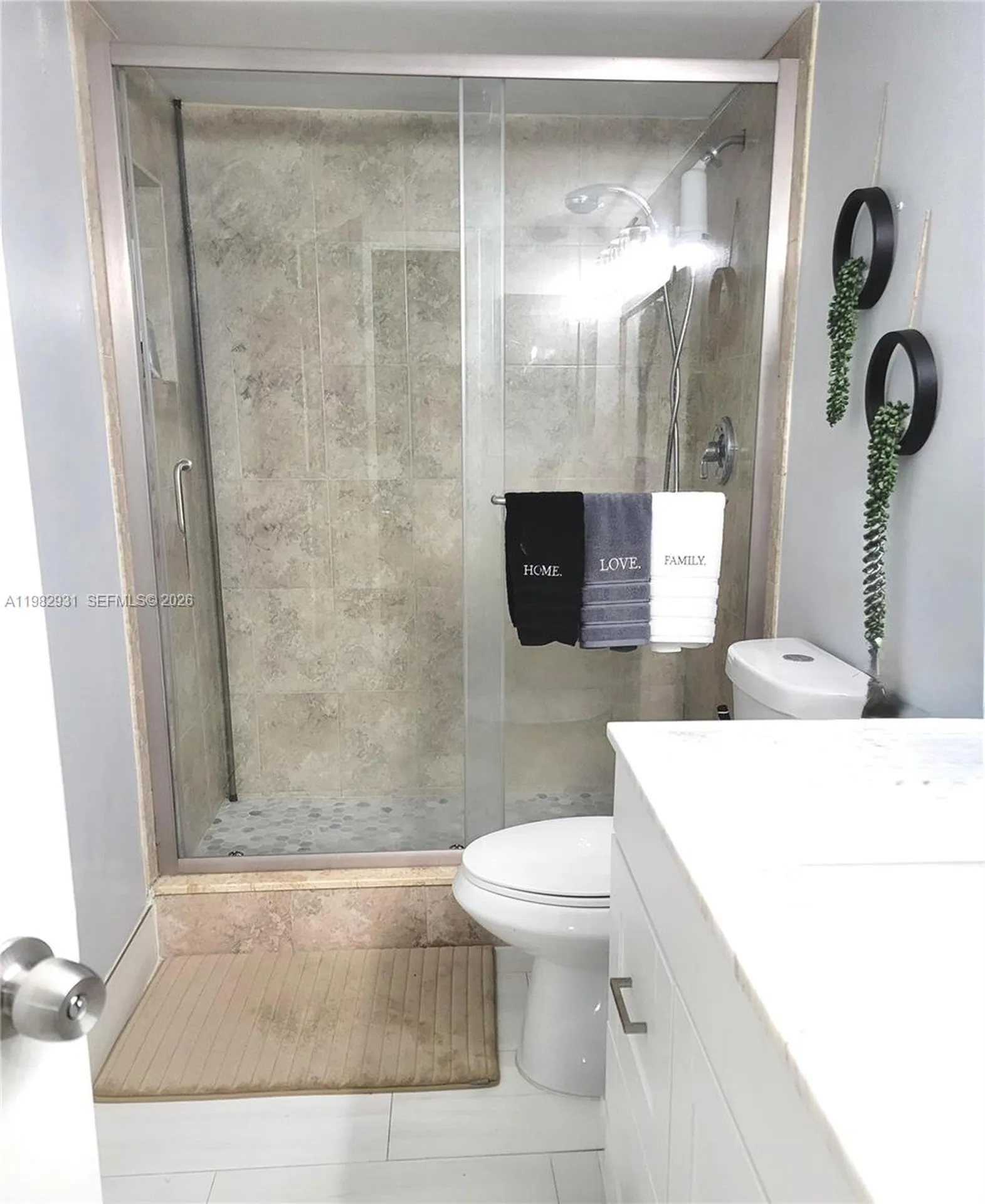 4270 NW 89th Avenue Coral Springs FL 33065