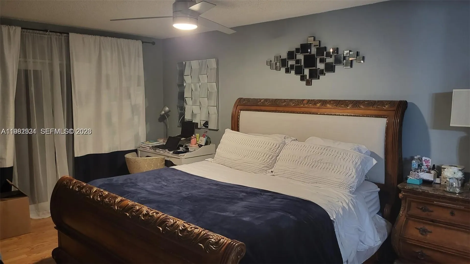 4270 NW 89th Avenue Coral Springs FL 33065