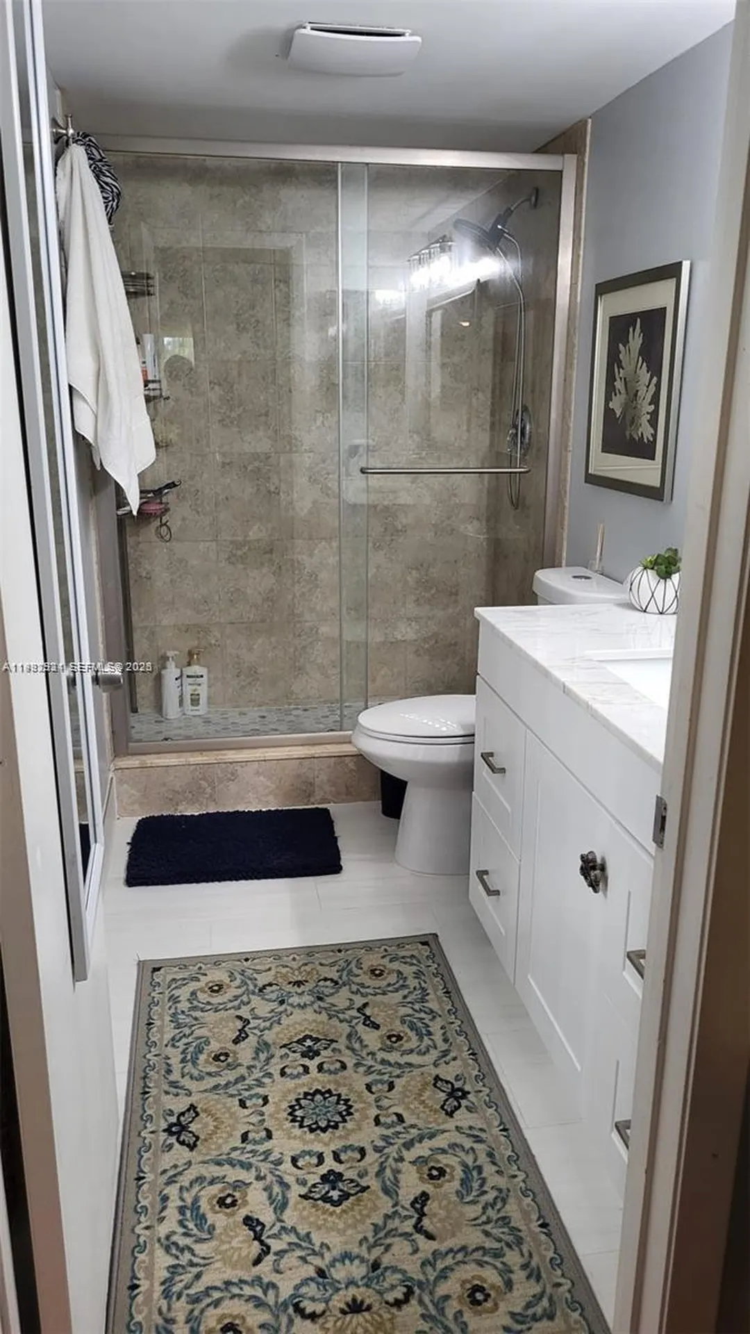 4270 NW 89th Avenue Coral Springs FL 33065