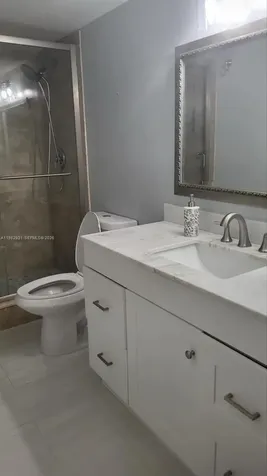 4270 NW 89th Avenue Coral Springs FL 33065