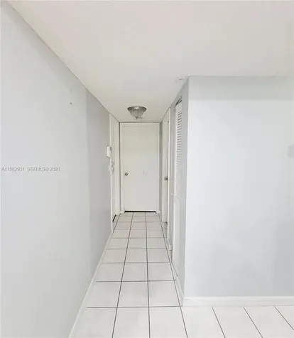 4270 NW 89th Avenue Coral Springs FL 33065