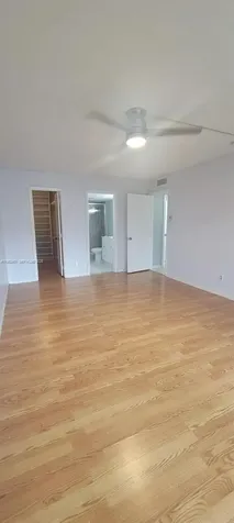 4270 NW 89th Avenue Coral Springs FL 33065