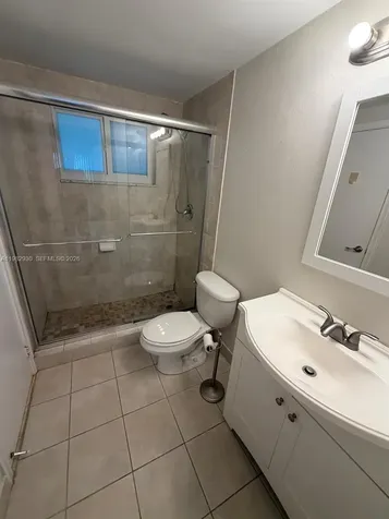 7845 Camino Real Miami FL 33143