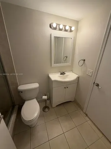 7845 Camino Real Miami FL 33143