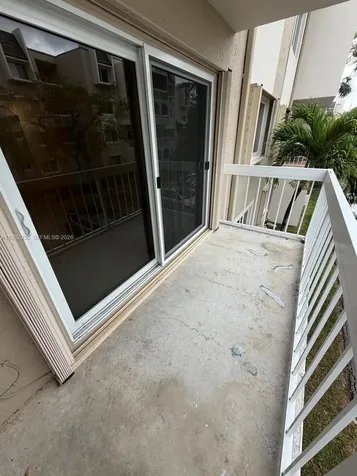 7845 Camino Real Miami FL 33143