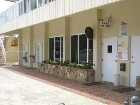 7845 Camino Real Miami FL 33143