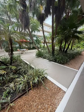 7845 Camino Real Miami FL 33143