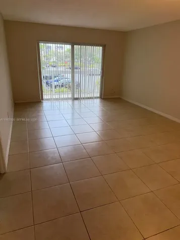 7845 Camino Real Miami FL 33143