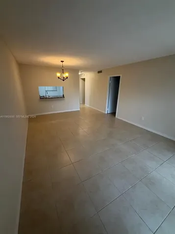 7845 Camino Real Miami FL 33143