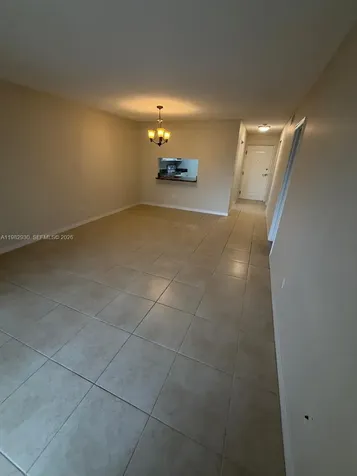 7845 Camino Real Miami FL 33143
