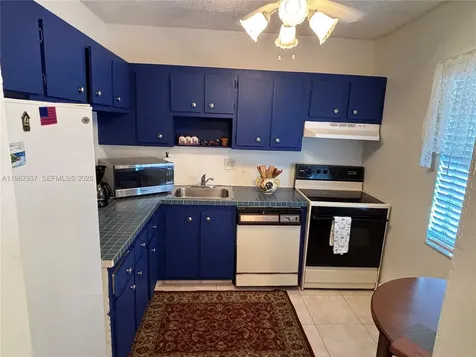601 NW 80th Avenue Margate FL 33063