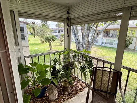 601 NW 80th Avenue Margate FL 33063