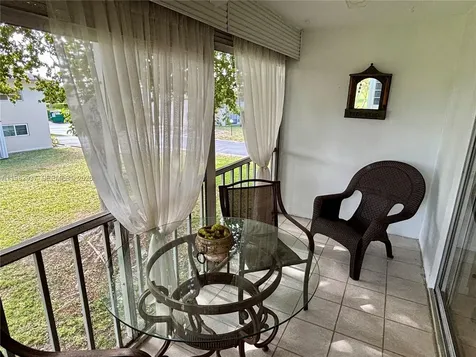 601 NW 80th Avenue Margate FL 33063