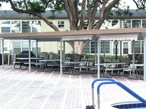 601 NW 80th Avenue Margate FL 33063