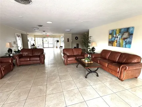 601 NW 80th Avenue Margate FL 33063