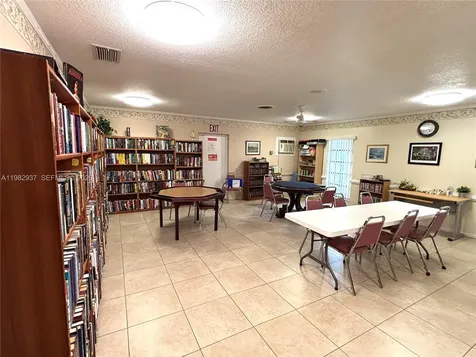 601 NW 80th Avenue Margate FL 33063