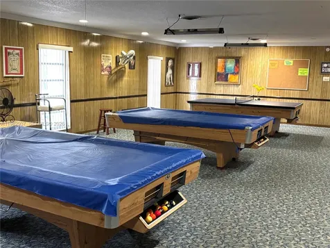 601 NW 80th Avenue Margate FL 33063