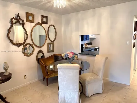 601 NW 80th Avenue Margate FL 33063