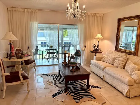 601 NW 80th Avenue Margate FL 33063