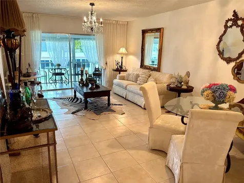 601 NW 80th Avenue Margate FL 33063