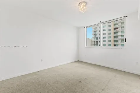 1755 E Hallandale Beach Boulevard Hallandale Beach FL 33009
