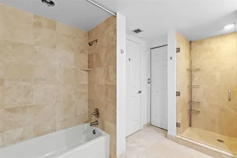 1755 E Hallandale Beach Boulevard Hallandale Beach FL 33009