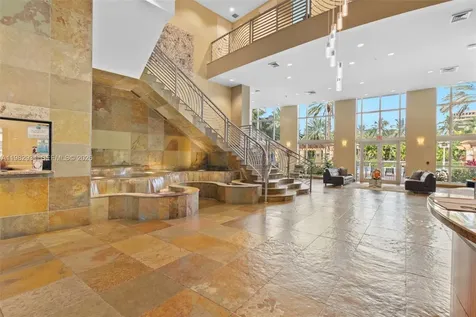1755 E Hallandale Beach Boulevard Hallandale Beach FL 33009