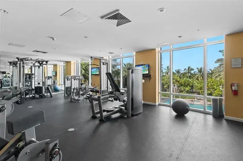 1755 E Hallandale Beach Boulevard Hallandale Beach FL 33009