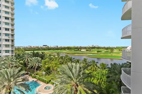 1755 E Hallandale Beach Boulevard Hallandale Beach FL 33009