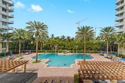 1755 E Hallandale Beach Boulevard Hallandale Beach FL 33009
