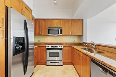1755 E Hallandale Beach Boulevard Hallandale Beach FL 33009