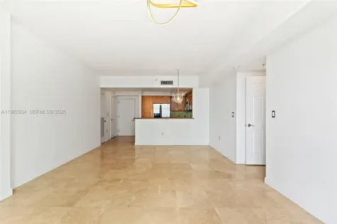 1755 E Hallandale Beach Boulevard Hallandale Beach FL 33009