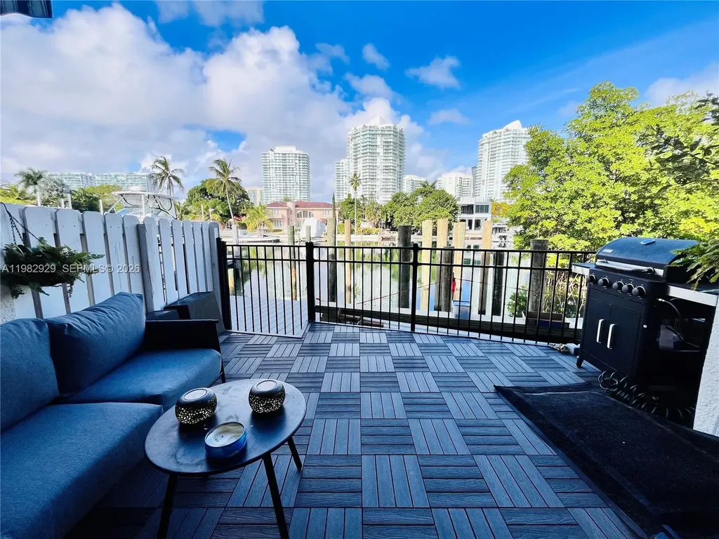 253 Poinciana Drive Sunny Isles Beach FL 33160