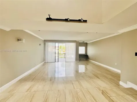 253 Poinciana Drive Sunny Isles Beach FL 33160