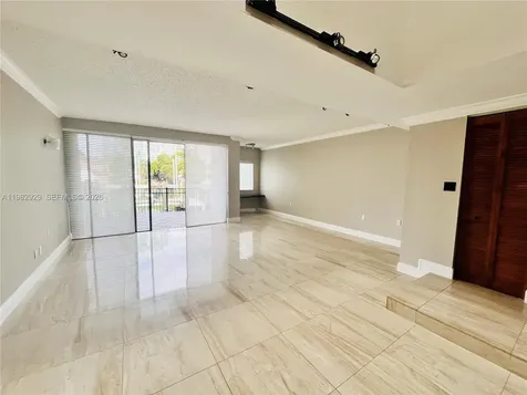 253 Poinciana Drive Sunny Isles Beach FL 33160