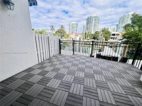 253 Poinciana Drive Sunny Isles Beach FL 33160