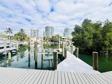 253 Poinciana Drive Sunny Isles Beach FL 33160