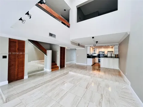 253 Poinciana Drive Sunny Isles Beach FL 33160