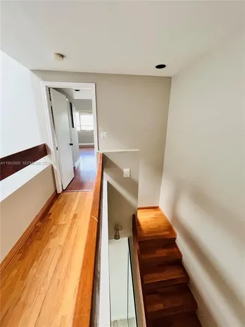253 Poinciana Drive Sunny Isles Beach FL 33160