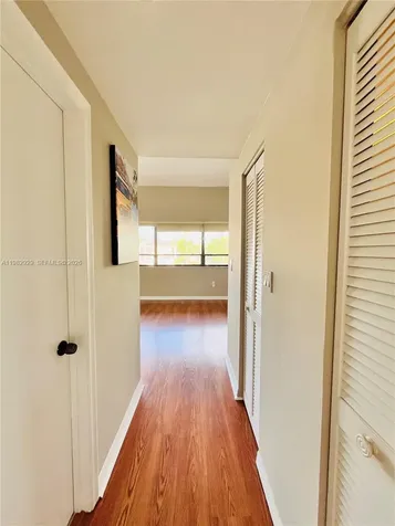 253 Poinciana Drive Sunny Isles Beach FL 33160
