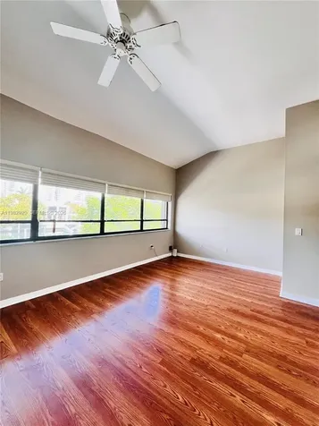 253 Poinciana Drive Sunny Isles Beach FL 33160