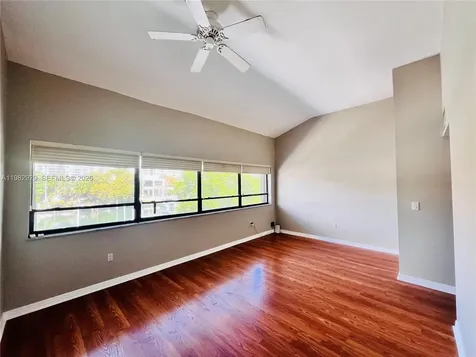 253 Poinciana Drive Sunny Isles Beach FL 33160